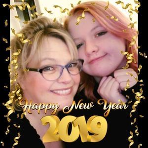 Meet your Posher, Karin